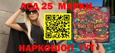 ешки Тара