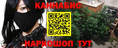 ешки Тара