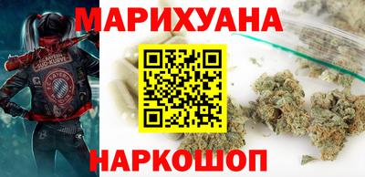 ешки Тара