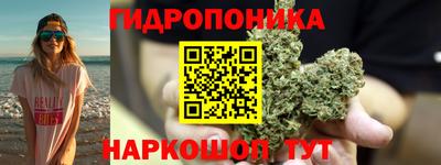 ALPHA PVP Туймазы