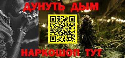 ешки Тара