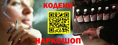 ешки Тара