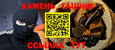 ешки Тара